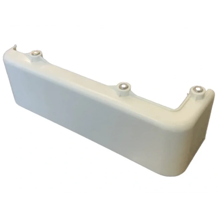 Moonstar Kingtex Overlok Yan Plastik Kapak / 6030115D600