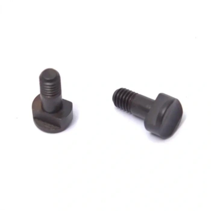 Moonstar Kingtex Overlok Zincir Dişli Vidası / SB32440705A (SK209)