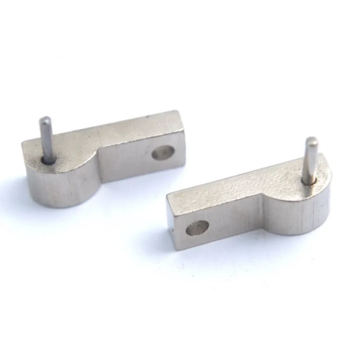 Moonstar Kollu 926 Ön Kapak Menteşesi Sağ-sol Takım / 105257004