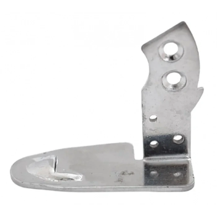 Moonstar Mini Kumaş Kesim Motoru Ayağı / PLS-50-28