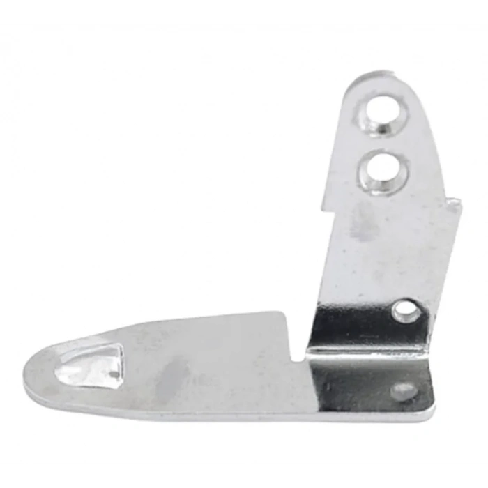 Moonstar Mini Kumaş Kesim Motoru Ayak / PLS-65-G38