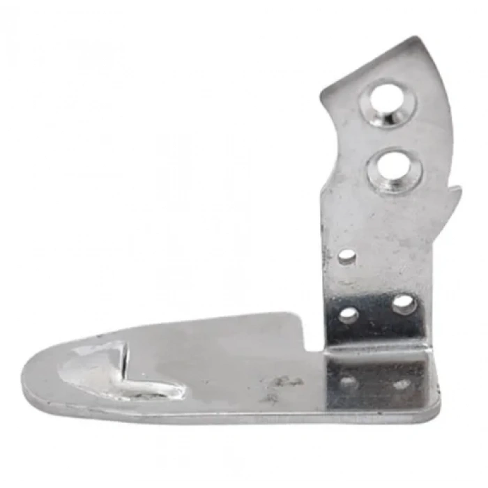 Moonstar Mini Kumaş Kesim Motoru Ayak / PLS-70-B25