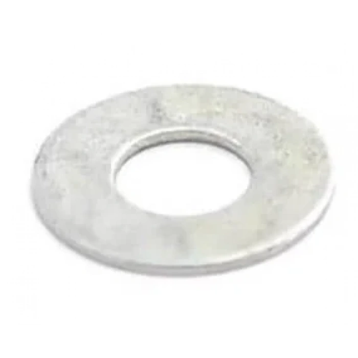 Moonstar Mini Kumaş Kesim Motoru Bıçak Dişli Pul / Pls-65-g6