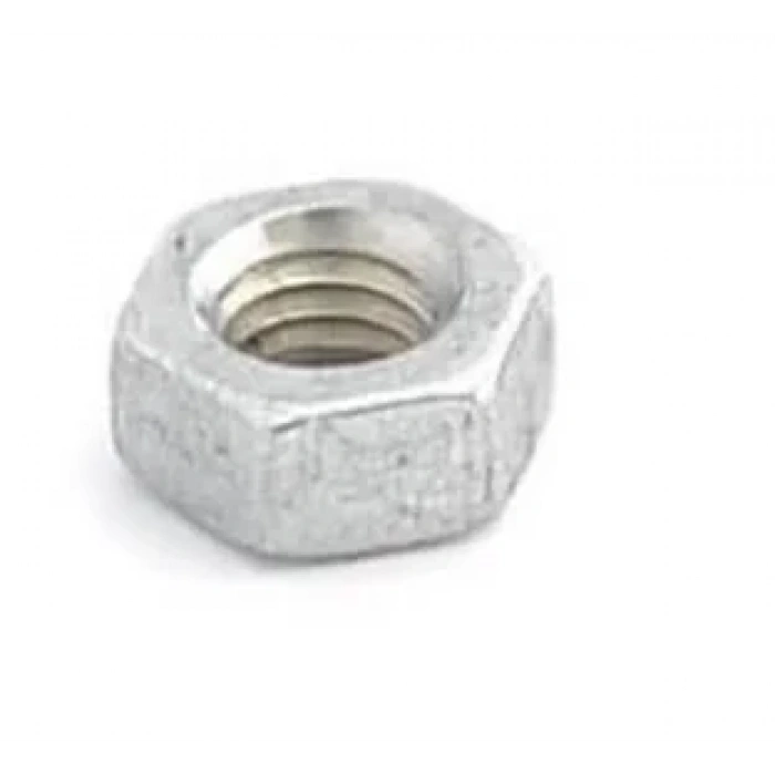 Moonstar Mini Kumaş Kesim Motoru Bıçak Dişli Somun / Pls-65-g68