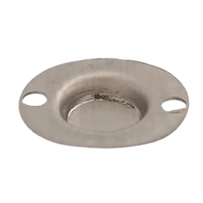 Moonstar Mini Kumaş Kesim Motoru Bıçak Dişlisi Arka Pul / Pls-65-