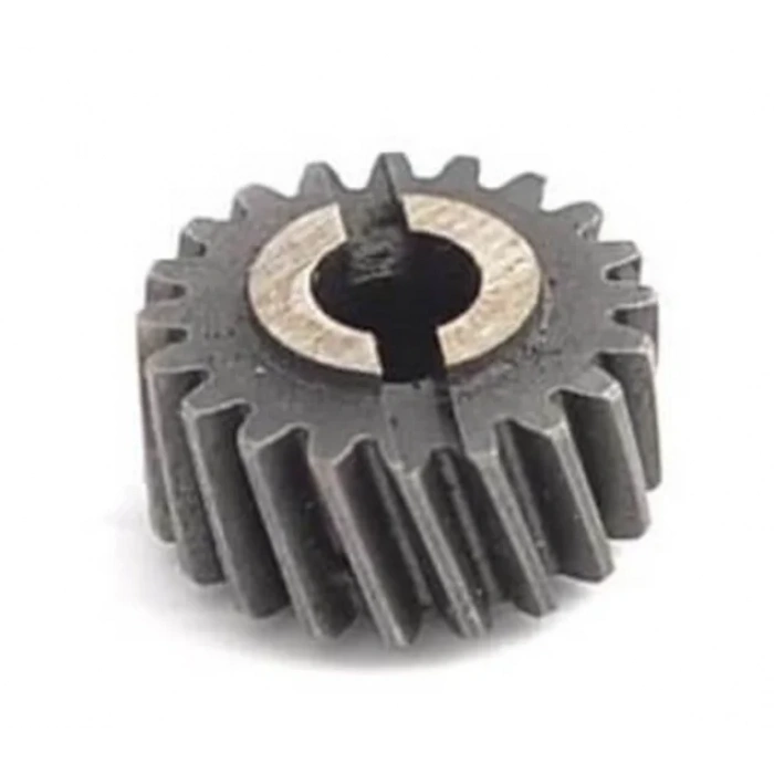 Moonstar Mini Kumaş Kesim Motoru Bıçak Dişlisi / PLS-50-16