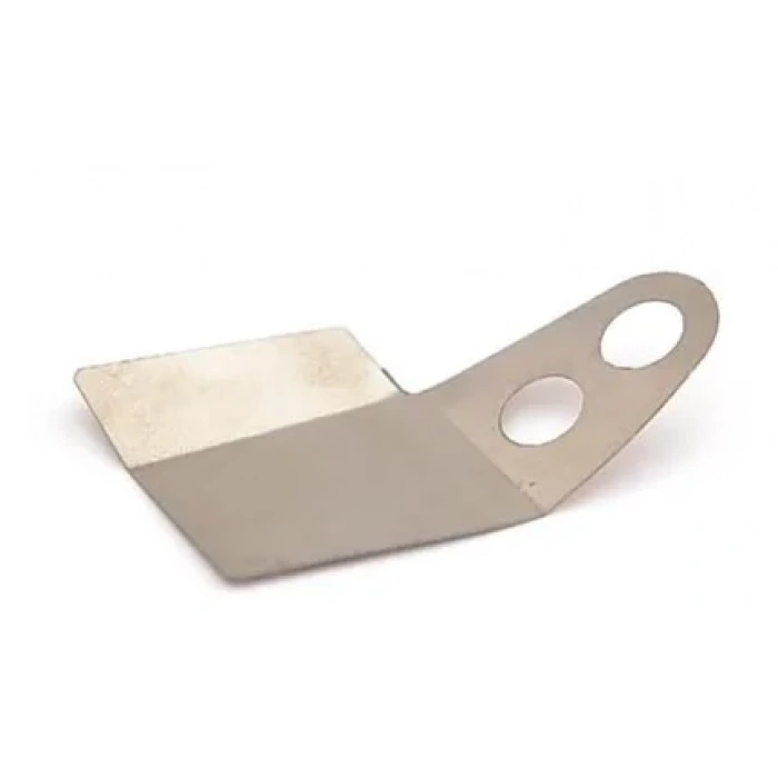 Moonstar Mini Kumaş Kesim Motoru Bıçak Sıyırgı Sac / Pls-65-g37