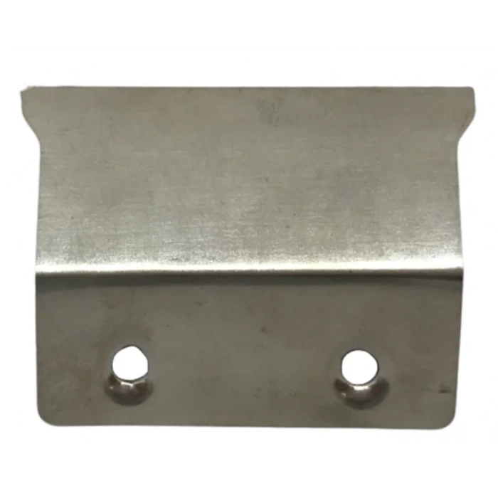 Moonstar Mini Kumaş Kesim Motoru Bıçak Sıyırıcı Sac / PLS-125-H30