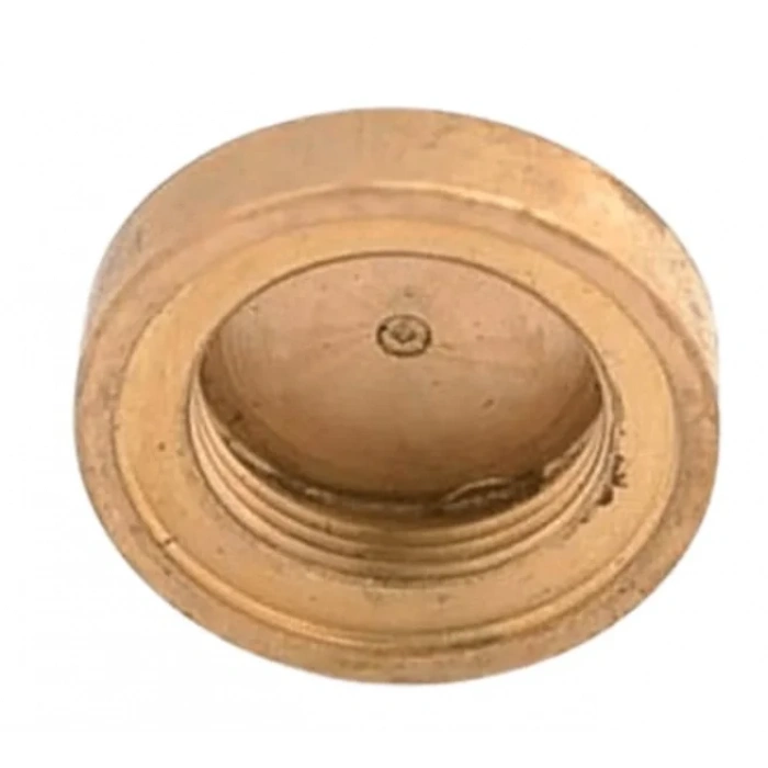 Moonstar Mini Kumaş Kesim Motoru Bıçak Vidası / Pls-70-b22