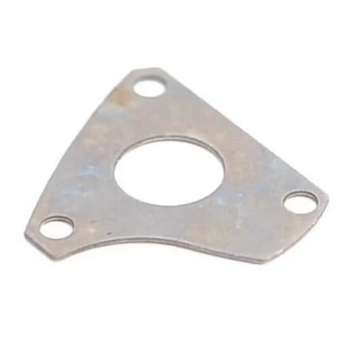 Moonstar Mini Kumaş Kesim Motoru Dişli Sabitleyici Sac / Pls-50-1