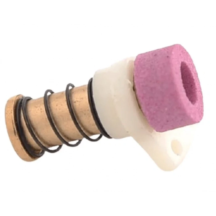 Moonstar Mini Kumaş Kesim Motoru Komple Bileme Tertibatı / Pls-50