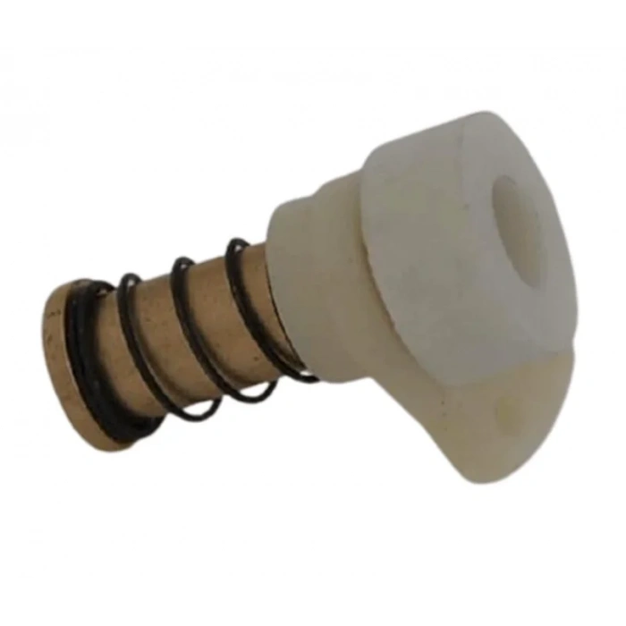 Moonstar Mini Kumaş Kesim Motoru Komple Bileme Tertibatı / Pls-70