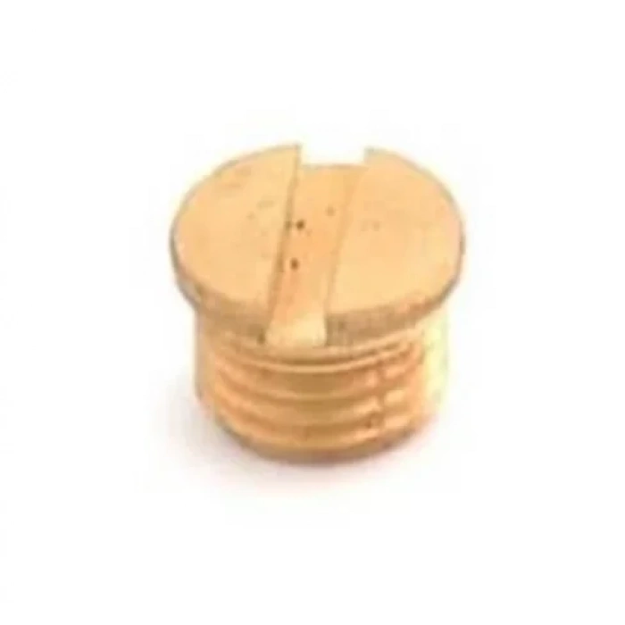 Moonstar Mini Kumaş Kesim Motoru Kömür Kapağı / Pls-50-52