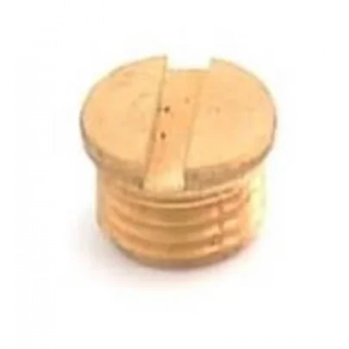 Moonstar Mini Kumaş Kesim Motoru Kömür Kapak / Pls-70-b52