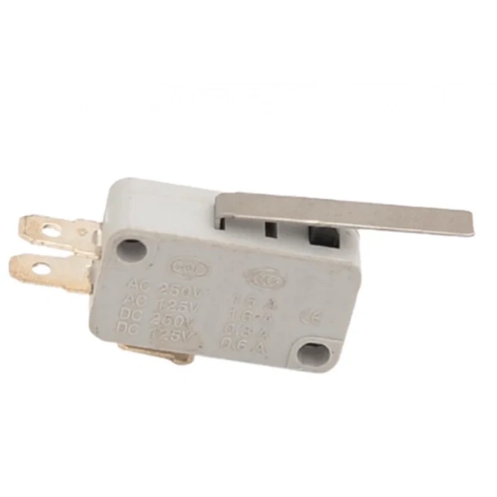 Moonstar Mini Kumaş Kesim Motoru Siviç / Pls-65-g58