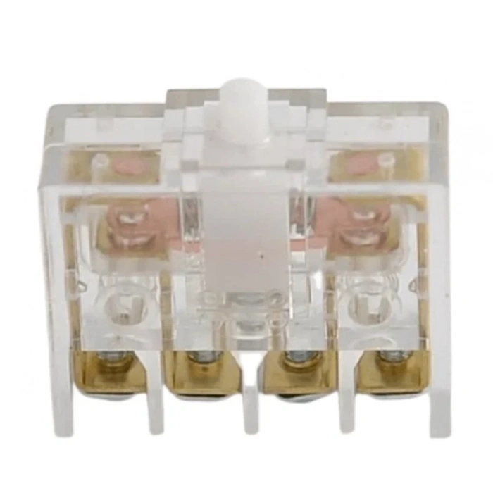 Moonstar Mini Kumaş Kesim Motoru Siviç / PLS-70-B55