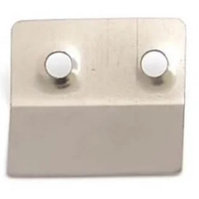 Moonstar Mini Kumaş Kesim Motoru Sıyırgı Sac / Pls-70-b27