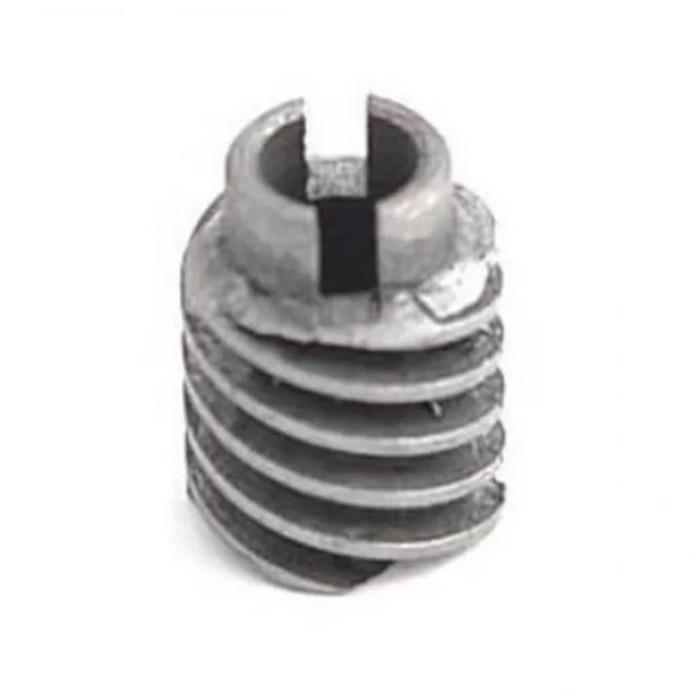 Moonstar Mini Kumaş Kesim Motoru Sonsuz Dişli / Pls-50-31