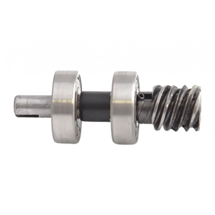 Moonstar Mini Kumaş Kesim Motoru Sonsuz Dişli Set / PLS-70-B31