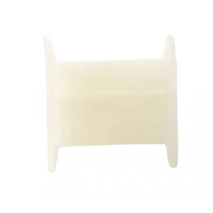 Moonstar Pastal Başı Kesim Makinesi Aşağı Klavuz Tekerleği / DB-2