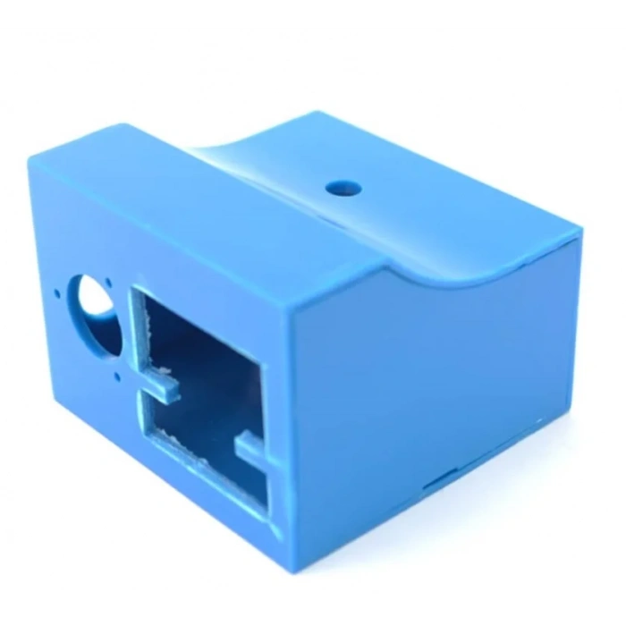 Moonstar Pastal Başı Kesim Makinesi Elektrik Kutusu Ve Kapağı / D