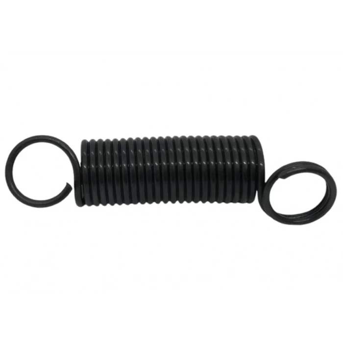 Moonstar Pastal Başı Kesim Makinesi Kablo Direği Bağlantı Yay / D