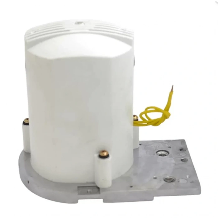 Moonstar Pastal Başı Kesim Makinesi Kafa Motoru / Db-85