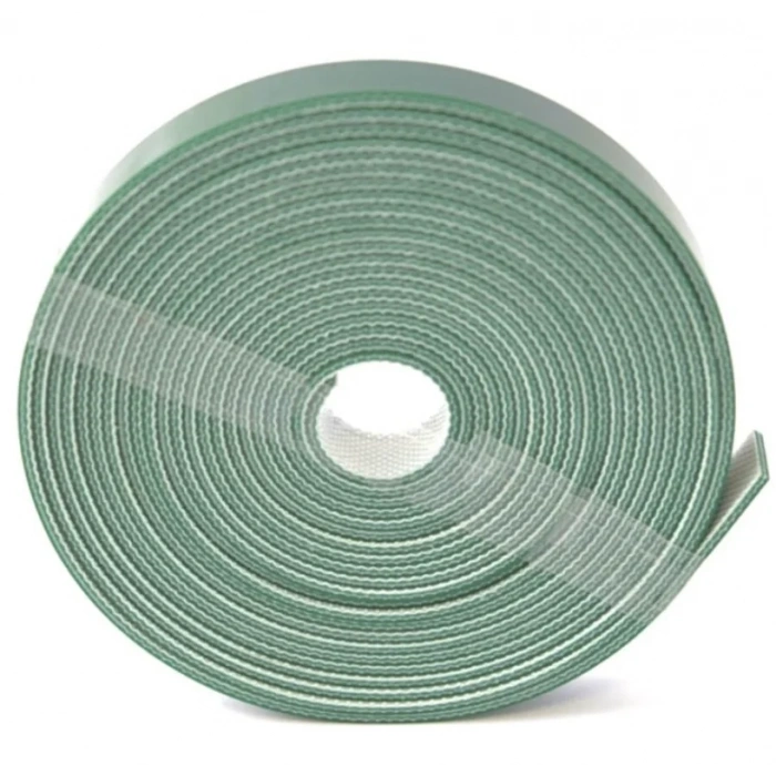 Moonstar Pastal Başı Kesim Makinesi Kaldırma Kayışı 4000x12.1 / D