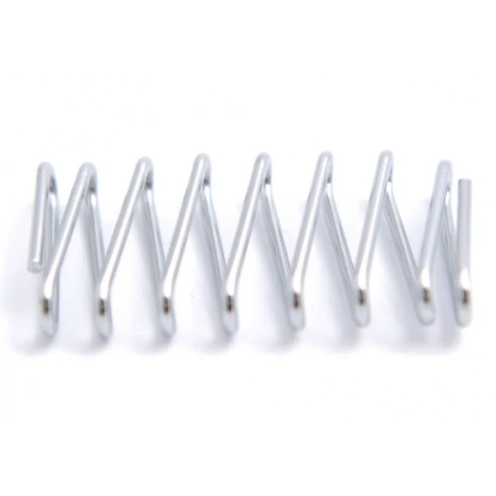 Moonstar Pastal Başı Kesim Makinesi Kısa Yay Db-7