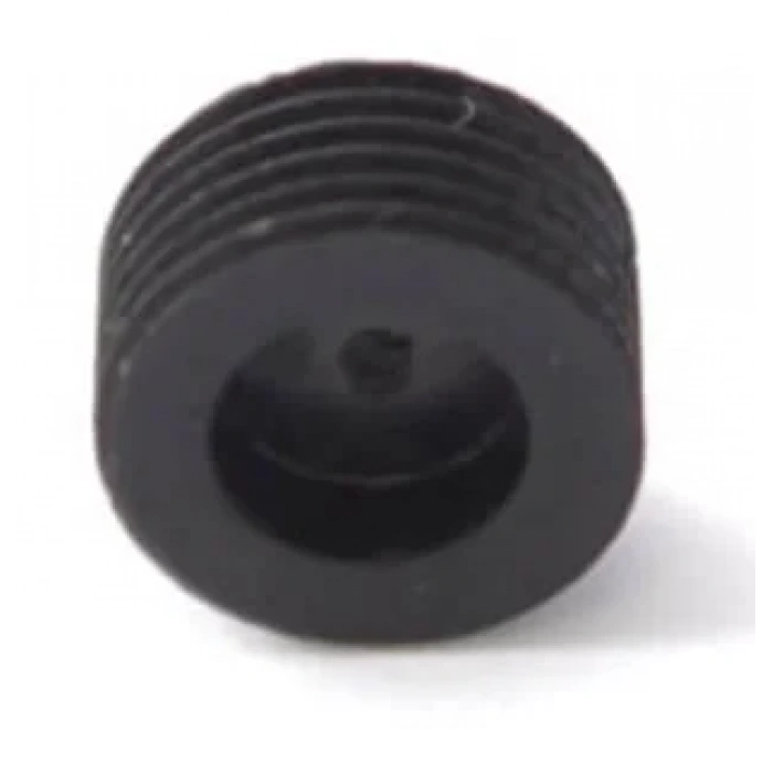 Moonstar Pastal Başı Kesim Makinesi Motor Kömür Kapağı / Db-89