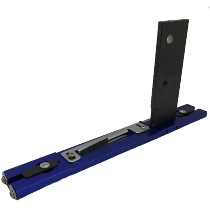 Moonstar Pastal Başı Kesim Makinesi (otomatik) Alt Kütük / Db-124