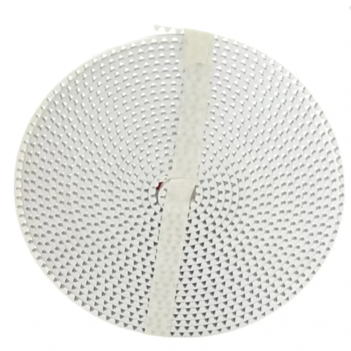 Moonstar Pastal Başı Kesim Makinesi Otomatik Kaldırma Kayışı / Pl