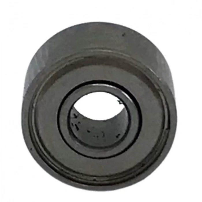 Moonstar Pastal Başı Kesim Makinesi Sabitleyici Taban Tekeri (Rul