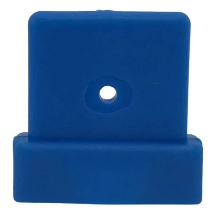 Moonstar Pastal Başı Kesim Makinesi Yay Destek Lastiği / Db-158