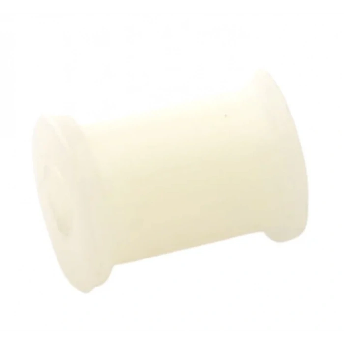 Moonstar Pastal Başı Kesim Makinesi Yukarı Klavuz Tekerleği / Db-