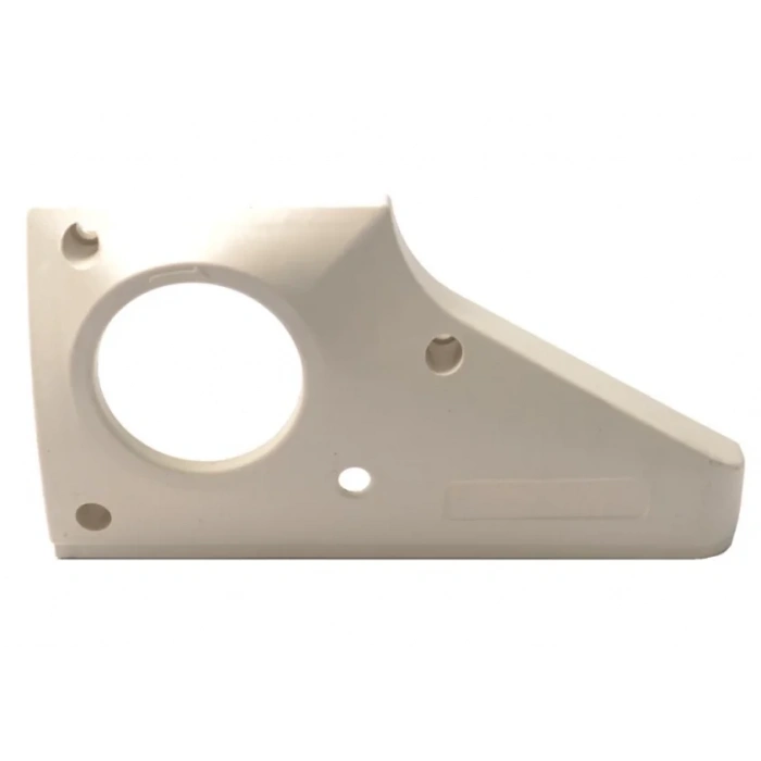 Moonstar Pegasus Overlok M700 Kayış Muhafaza / 209550-PB