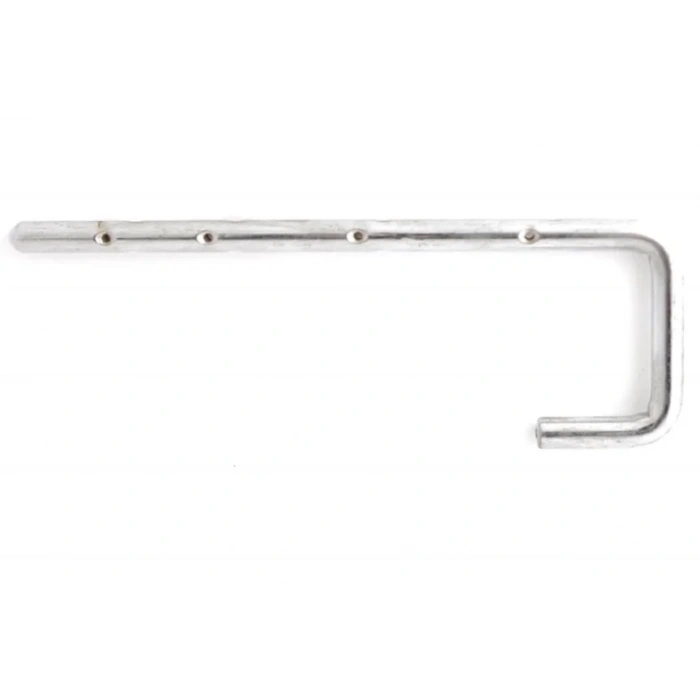 Moonstar Pegasus Overlok Taşıma İp Yolu