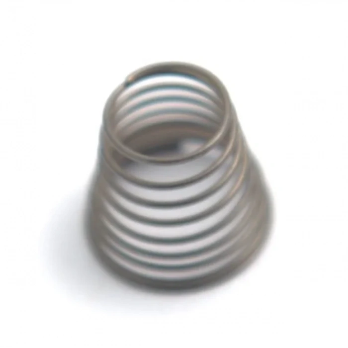 Moonstar Pegasus Reçme Büyük L Tansiyon Yayı / 1371090