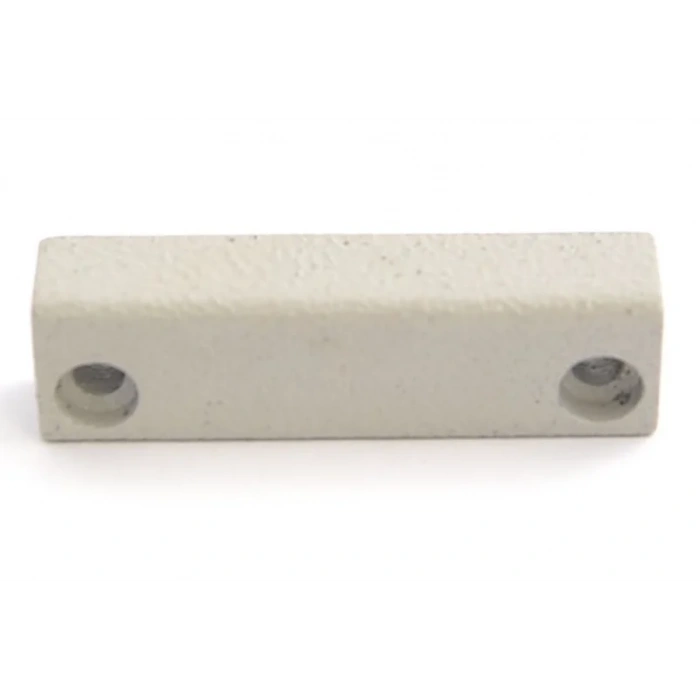 Moonstar Pegasus Reçme Kapak Menteşesi / MA23