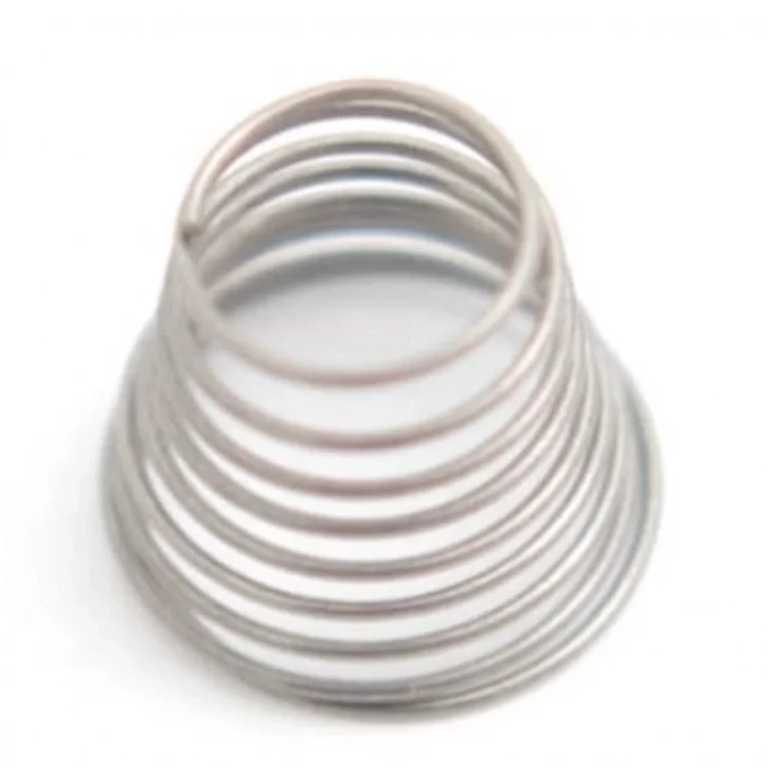 Moonstar Pegasus Reçme Karyoka Büyük L Tansiyon Yay / 2113880