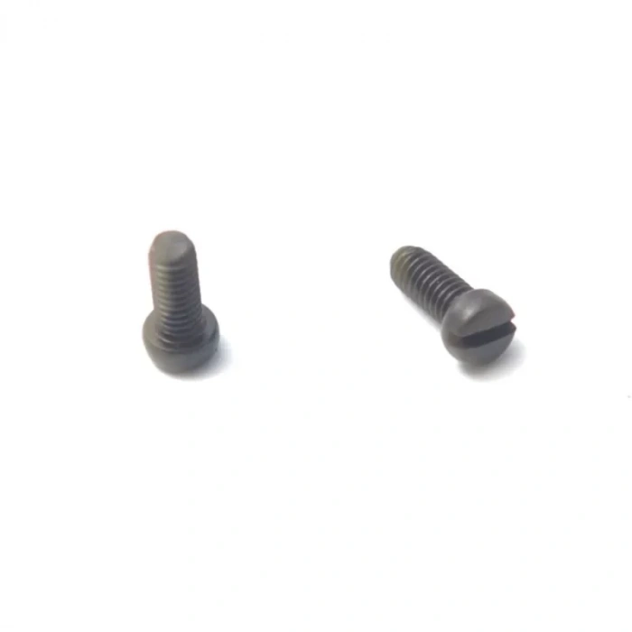 Moonstar Pegasus Reçme W500 Ayak Vidası / 001170-30