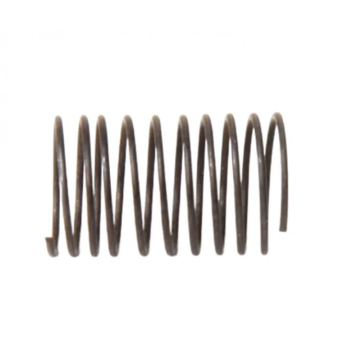 Moonstar Pegasus Reçme W600 Arka Bıçak Yayı 240255