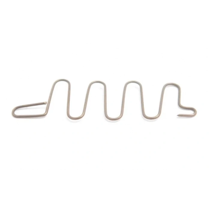 Moonstar Pegasus Reçme W600 Burunlu Aparat Mekanik Yayı / 350228