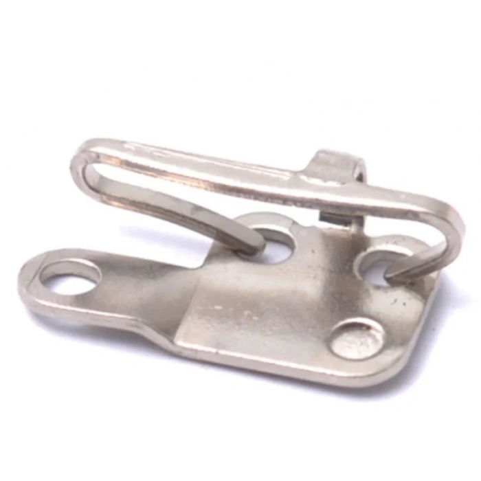 Moonstar Pfaff 1245-335 Akrep İp Yolu