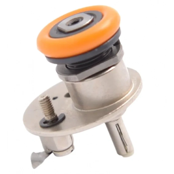 Moonstar Pfaff 1245-335 Masuralık / 95-774 466-91 (P1030612)