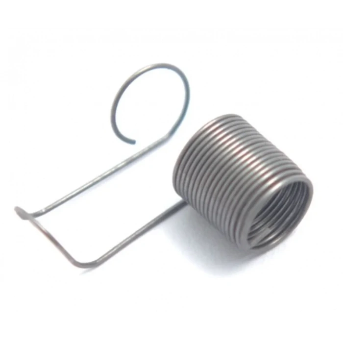 Moonstar Pfaff 1245-545-335 Tek İğne Tansiyon İplik Yayı