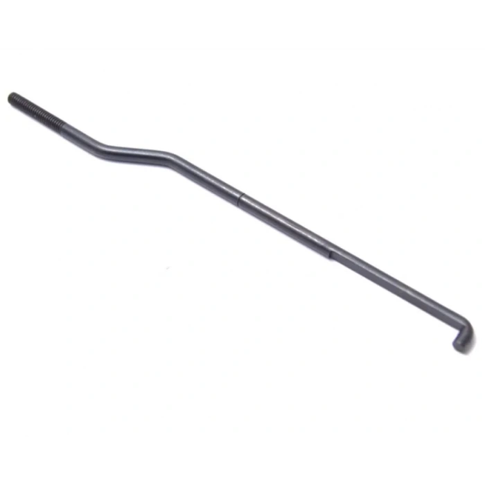 Moonstar Pfaff 1245-545 Ayak Baskı Yay Mili