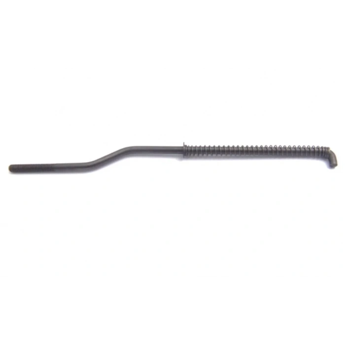 Moonstar Pfaff 1245-545 Dizlik Yaylı Demir Bağlantı