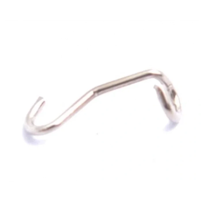 Moonstar Pfaff 1245-545 İğne Mil Uç Yayı