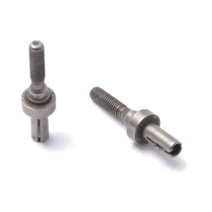 Moonstar Pfaff 1245-545 Masuralık Mili